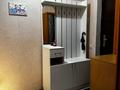 1-бөлмелі пәтер · 46.7 м² · 2/5 қабат, ЖМ Лесная поляна 19, бағасы: 21 млн ₸ в Косшы — фото 2