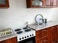 1-бөлмелі пәтер · 46.7 м² · 2/5 қабат, ЖМ Лесная поляна 19, бағасы: 21 млн ₸ в Косшы — фото 6