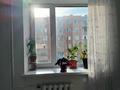 1-бөлмелі пәтер · 46.7 м² · 2/5 қабат, ЖМ Лесная поляна 19, бағасы: 21 млн ₸ в Косшы — фото 7