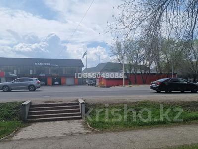 Магазины и бутики, азс, автосервисы и автомойки, общепит · 1000 м² за 295 млн 〒 в Талдыкоргане