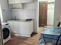 1-бөлмелі пәтер · 40 м², Айнабұлақ-4 ш/а., Павлодарская 125 — Павлодарская, бағасы: 150 000 ₸ в Алматы, Жетысуский р-н