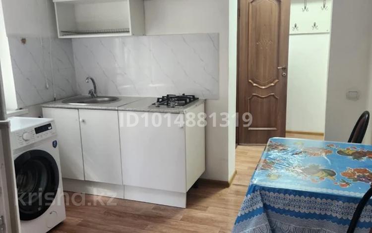 1-бөлмелі пәтер · 40 м², Айнабұлақ-4 ш/а., Павлодарская 125 — Павлодарская, бағасы: 150 000 ₸ в Алматы, Жетысуский р-н — фото 2