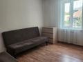 1-бөлмелі пәтер · 40 м², Айнабұлақ-4 ш/а., Павлодарская 125 — Павлодарская, бағасы: 150 000 ₸ в Алматы, Жетысуский р-н — фото 2