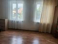 1-бөлмелі пәтер · 40 м², Айнабұлақ-4 ш/а., Павлодарская 125 — Павлодарская, бағасы: 150 000 ₸ в Алматы, Жетысуский р-н — фото 3