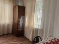 1-бөлмелі пәтер · 40 м², Айнабұлақ-4 ш/а., Павлодарская 125 — Павлодарская, бағасы: 150 000 ₸ в Алматы, Жетысуский р-н — фото 4