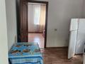 1-бөлмелі пәтер · 40 м², Айнабұлақ-4 ш/а., Павлодарская 125 — Павлодарская, бағасы: 150 000 ₸ в Алматы, Жетысуский р-н — фото 5