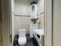 2-бөлмелі пәтер · 58 м² · 3/9 қабат, Е15 3 — ГОРЯЧКА, бағасы: 30 млн ₸ в Астане, Нура р-н — фото 14