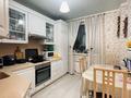 2-бөлмелі пәтер · 58 м² · 3/9 қабат, Е15 3 — ГОРЯЧКА, бағасы: 30 млн ₸ в Астане, Нура р-н — фото 7