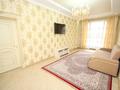 2-комнатная квартира · 63 м² · 12/15 этаж, Манаса за 73 млн ₸ в Алматы, Алмалинский р-н — фото 4
