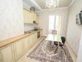 2-комнатная квартира · 63 м² · 12/15 этаж, Манаса за 73 млн ₸ в Алматы, Алмалинский р-н — фото 11
