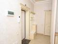 2-комнатная квартира · 63 м² · 12/15 этаж, Манаса за 73 млн ₸ в Алматы, Алмалинский р-н — фото 14