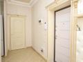 2-комнатная квартира · 63 м² · 12/15 этаж, Манаса за 73 млн ₸ в Алматы, Алмалинский р-н — фото 15