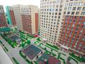 2-комнатная квартира · 63 м² · 12/15 этаж, Манаса за 73 млн ₸ в Алматы, Алмалинский р-н — фото 17