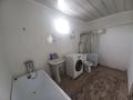 Отдельный дом • 4 комнаты • 70 м² • 14 сот., Жамбыл 9 за 15 млн 〒 в Зайсане — фото 10