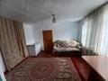 Отдельный дом • 4 комнаты • 70 м² • 14 сот., Жамбыл 9 за 15 млн 〒 в Зайсане — фото 11