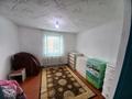 Отдельный дом • 4 комнаты • 70 м² • 14 сот., Жамбыл 9 за 15 млн 〒 в Зайсане — фото 15