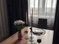 2-бөлмелі пәтер · 60 м², мкр Омега, Есенжанова 3/2, бағасы: 200 000 ₸ в Уральске — фото 2
