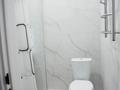 2-бөлмелі пәтер · 60 м², мкр Омега, Есенжанова 3/2, бағасы: 200 000 ₸ в Уральске — фото 7