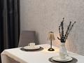 2-бөлмелі пәтер · 60 м², мкр Омега, Есенжанова 3/2, бағасы: 200 000 ₸ в Уральске — фото 10