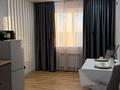 2-бөлмелі пәтер · 60 м², мкр Омега, Есенжанова 3/2, бағасы: 200 000 ₸ в Уральске — фото 11