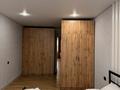 2-бөлмелі пәтер · 60 м², мкр Омега, Есенжанова 3/2, бағасы: 200 000 ₸ в Уральске — фото 12