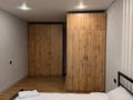 2-бөлмелі пәтер · 60 м², мкр Омега, Есенжанова 3/2, бағасы: 200 000 ₸ в Уральске — фото 13