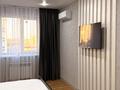 2-бөлмелі пәтер · 60 м², мкр Омега, Есенжанова 3/2, бағасы: 200 000 ₸ в Уральске — фото 14