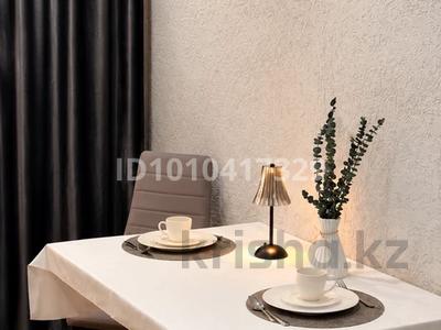 2-комнатная квартира · 60 м², мкр Омега, Есенжанова 3/2 за 200 000 ₸ в Уральске