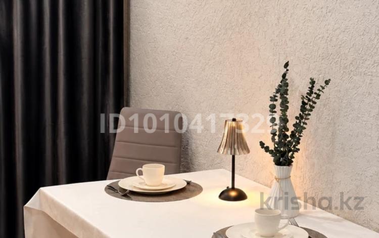 2-бөлмелі пәтер · 60 м², мкр Омега, Есенжанова 3/2, бағасы: 200 000 ₸ в Уральске — фото 20