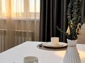 2-бөлмелі пәтер · 60 м², мкр Омега, Есенжанова 3/2, бағасы: 200 000 ₸ в Уральске — фото 2