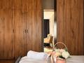 2-бөлмелі пәтер · 60 м², мкр Омега, Есенжанова 3/2, бағасы: 200 000 ₸ в Уральске — фото 3