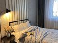 2-бөлмелі пәтер · 60 м², мкр Омега, Есенжанова 3/2, бағасы: 200 000 ₸ в Уральске