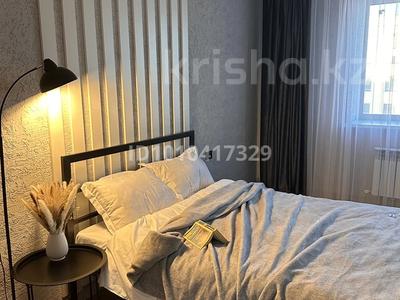 2-бөлмелі пәтер · 60 м², мкр Омега, Есенжанова 3/2, бағасы: 200 000 ₸ в Уральске