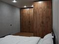 2-бөлмелі пәтер · 60 м², мкр Омега, Есенжанова 3/2, бағасы: 200 000 ₸ в Уральске — фото 4