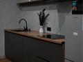 2-бөлмелі пәтер · 60 м², мкр Омега, Есенжанова 3/2, бағасы: 200 000 ₸ в Уральске — фото 5