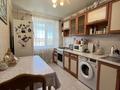 3-комнатная квартира · 63 м² · 5/9 этаж, ул. 101-й Стрелковой Бригады за 22.5 млн ₸ в Актобе, мкр Авиатор