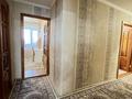 3-комнатная квартира · 63 м² · 5/9 этаж, ул. 101-й Стрелковой Бригады за 22.5 млн ₸ в Актобе, мкр Авиатор — фото 12