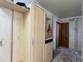 3-комнатная квартира · 63 м² · 5/9 этаж, ул. 101-й Стрелковой Бригады за 22.5 млн ₸ в Актобе, мкр Авиатор — фото 13