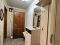 3-комнатная квартира · 63 м² · 5/9 этаж, ул. 101-й Стрелковой Бригады за 22.5 млн ₸ в Актобе, мкр Авиатор — фото 14