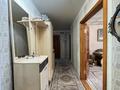 3-комнатная квартира · 63 м² · 5/9 этаж, ул. 101-й Стрелковой Бригады за 22.5 млн ₸ в Актобе, мкр Авиатор — фото 15
