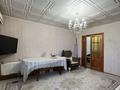 3-комнатная квартира · 63 м² · 5/9 этаж, ул. 101-й Стрелковой Бригады за 22.5 млн ₸ в Актобе, мкр Авиатор — фото 4