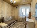 3-комнатная квартира · 63 м² · 5/9 этаж, ул. 101-й Стрелковой Бригады за 22.5 млн ₸ в Актобе, мкр Авиатор — фото 6