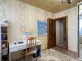 3-комнатная квартира · 63 м² · 5/9 этаж, ул. 101-й Стрелковой Бригады за 22.5 млн ₸ в Актобе, мкр Авиатор — фото 7