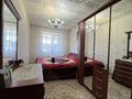 3-комнатная квартира · 63 м² · 5/9 этаж, ул. 101-й Стрелковой Бригады за 22.5 млн ₸ в Актобе, мкр Авиатор — фото 8