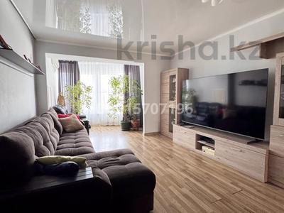 4-бөлмелі пәтер · 150.5 м² · 3/3 қабат, Таутаган 11 — ул. Жандосова, бағасы: 77.5 млн ₸ в Алматы, Наурызбайский р-н