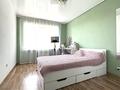 4-бөлмелі пәтер · 150.5 м² · 3/3 қабат, Таутаган 11 — ул. Жандосова, бағасы: 77.5 млн ₸ в Алматы, Наурызбайский р-н — фото 4
