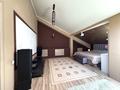 4-бөлмелі пәтер · 150.5 м² · 3/3 қабат, Таутаган 11 — ул. Жандосова, бағасы: 77.5 млн ₸ в Алматы, Наурызбайский р-н — фото 6