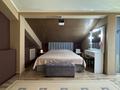 4-бөлмелі пәтер · 150.5 м² · 3/3 қабат, Таутаган 11 — ул. Жандосова, бағасы: 77.5 млн ₸ в Алматы, Наурызбайский р-н — фото 8