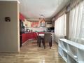 4-бөлмелі пәтер · 150.5 м² · 3/3 қабат, Таутаган 11 — ул. Жандосова, бағасы: 77.5 млн ₸ в Алматы, Наурызбайский р-н — фото 9