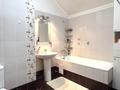 4-бөлмелі пәтер · 150.5 м² · 3/3 қабат, Таутаган 11 — ул. Жандосова, бағасы: 77.5 млн ₸ в Алматы, Наурызбайский р-н — фото 12